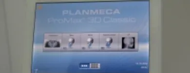 Immagine 2 azienda TERAMED CENTRO MEDICO DENTISTICO Salute in Montella AV