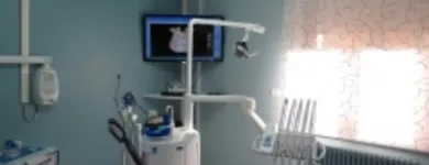 Immagine 3 azienda TERAMED CENTRO MEDICO DENTISTICO Salute in Montella AV