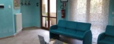 Immagine 4 azienda TERAMED CENTRO MEDICO DENTISTICO Salute in Montella AV