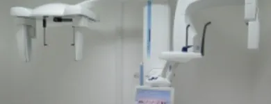 Immagine 5 azienda TERAMED CENTRO MEDICO DENTISTICO Salute in Montella AV