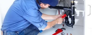 Immagine 2 azienda TERMOIDRAULICA RAGALLI Servizi professionali in Bobbio PC