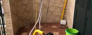 Immagine 1 azienda TERMOSERVICE FONTANELLA MARCELLO Shopping e acquisti in Giugliano In Campania NA