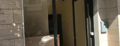 Immagine 3 azienda TERMOSERVICE FONTANELLA MARCELLO Shopping e acquisti in Giugliano In Campania NA