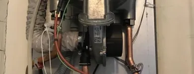 Immagine 4 azienda TERMOSERVICE FONTANELLA MARCELLO Shopping e acquisti in Giugliano In Campania NA