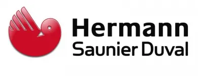 Immagine 1 azienda TERMOSERVICE Shopping e acquisti in Bari