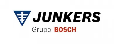 Immagine 2 azienda TERMOSERVICE Shopping e acquisti in Bari