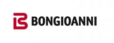 Immagine 3 azienda TERMOSERVICE Shopping e acquisti in Bari