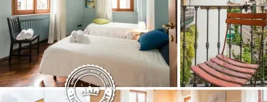 Immagine 5 azienda THE BEST RENT - SHORT STAY APARTMENTS IN MILAN Viaggi e turismo in Milano