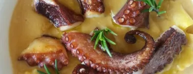 Immagine 1 azienda THE FOOD FACTORY Shopping e acquisti in Fiesole FI