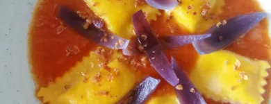 Immagine 5 azienda THE FOOD FACTORY Shopping e acquisti in Fiesole FI