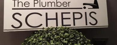 Immagine 1 azienda THE PLUMBER SCHEPIS Shopping e acquisti in Messina