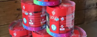 Immagine 3 azienda THE PLUMBER SCHEPIS Shopping e acquisti in Messina