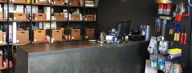 Immagine 7 azienda THE PLUMBER SCHEPIS Shopping e acquisti in Messina