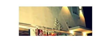 Immagine 8 azienda TIBERIUS RISTORANTE GOURMET & EVENT LOCATION Servizi professionali in Pompei NA