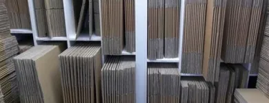 Immagine 3 azienda TINA SPEDIZIONI Spedizionieri in Giarre CT