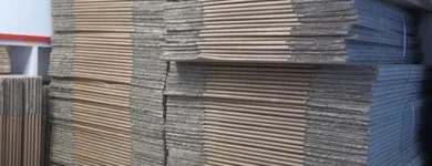 Immagine 5 azienda TINA SPEDIZIONI Spedizionieri in Giarre CT