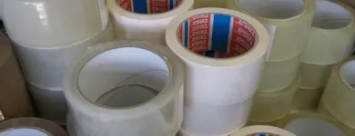 Immagine 6 azienda TINA SPEDIZIONI Spedizionieri in Giarre CT