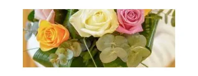 Immagine 1 azienda TINÈ FIORI SIRACUSA Shopping e acquisti in Siracusa