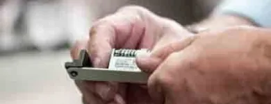 Immagine 4 azienda TIPOGRAFIA LANDONI Tipografia digitale in Milano