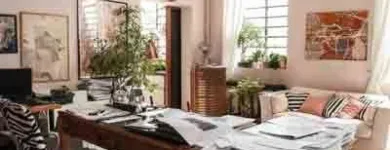 Immagine 5 azienda TIPOGRAFIA LANDONI Tipografia digitale in Milano