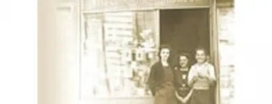 Immagine 7 azienda TIPOGRAFIA LANDONI Tipografia digitale in Milano