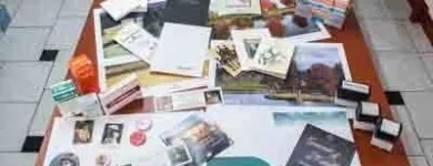 Immagine 10 azienda TIPOGRAFIA LANDONI Tipografia digitale in Milano