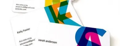 Immagine 1 azienda TIPOGRAFIA ORLANDI Tipografia digitale in Roma