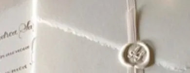 Immagine 4 azienda TIPOGRAFIA ORLANDI Tipografia digitale in Roma