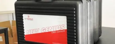 Immagine 4 azienda TIXAR AUTOMOTIVE Veicoli in Rosolini SR