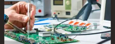 Immagine 5 azienda TIXAR AUTOMOTIVE Veicoli in Rosolini SR