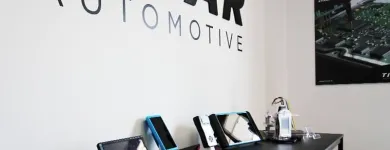 Immagine 6 azienda TIXAR AUTOMOTIVE Veicoli in Rosolini SR