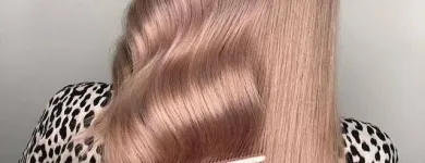Immagine 4 azienda TLM HAIR & BODY Shopping e acquisti in Pompei NA