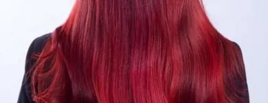 Immagine 5 azienda TLM HAIR & BODY Shopping e acquisti in Pompei NA