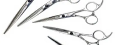 Immagine 7 azienda TLM HAIR & BODY Shopping e acquisti in Pompei NA