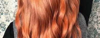Immagine 10 azienda TLM HAIR & BODY Shopping e acquisti in Pompei NA