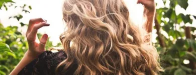 Immagine 11 azienda TLM HAIR & BODY Shopping e acquisti in Pompei NA