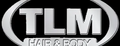 Immagine 12 azienda TLM HAIR & BODY Shopping e acquisti in Pompei NA
