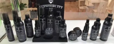 Immagine 14 azienda TLM HAIR & BODY Shopping e acquisti in Pompei NA