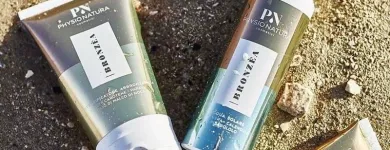 Immagine 26 azienda TLM HAIR & BODY Shopping e acquisti in Pompei NA