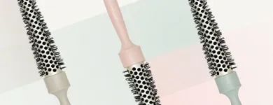 Immagine 27 azienda TLM HAIR & BODY Shopping e acquisti in Pompei NA