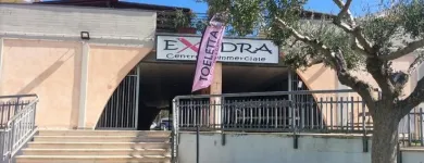 Immagine 5 azienda TOELETTATURA BEAUTIFUL PET Servizi professionali in Ardea RM