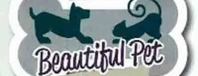 Immagine 6 azienda TOELETTATURA BEAUTIFUL PET Servizi professionali in Ardea RM