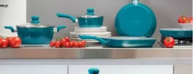 Immagine 1 azienda TOGNANA PORCELLANE SPA Shopping e acquisti in Casier TV