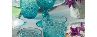 Immagine 4 azienda TOGNANA PORCELLANE SPA Shopping e acquisti in Casier TV