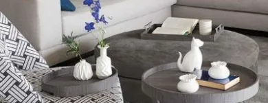 Immagine 5 azienda TOGNANA PORCELLANE SPA Shopping e acquisti in Casier TV