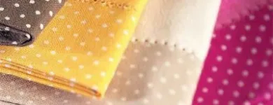 Immagine 8 azienda TOGNANA PORCELLANE SPA Shopping e acquisti in Casier TV