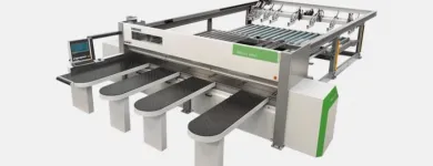 Immagine 2 azienda TOMESANI Shopping e acquisti in Cantù