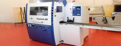 Immagine 3 azienda TOMESANI Shopping e acquisti in Cantù