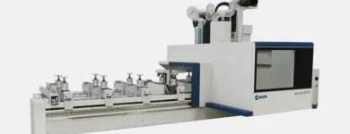 Immagine 4 azienda TOMESANI Shopping e acquisti in Cantù