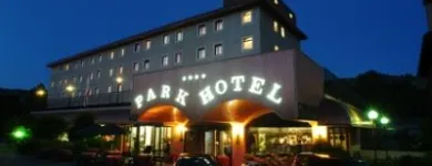 Immagine 3 azienda TOP HOTEL PARK BOLOGNA - CENTRO CONGRESSI Viaggi e turismo in Bologna